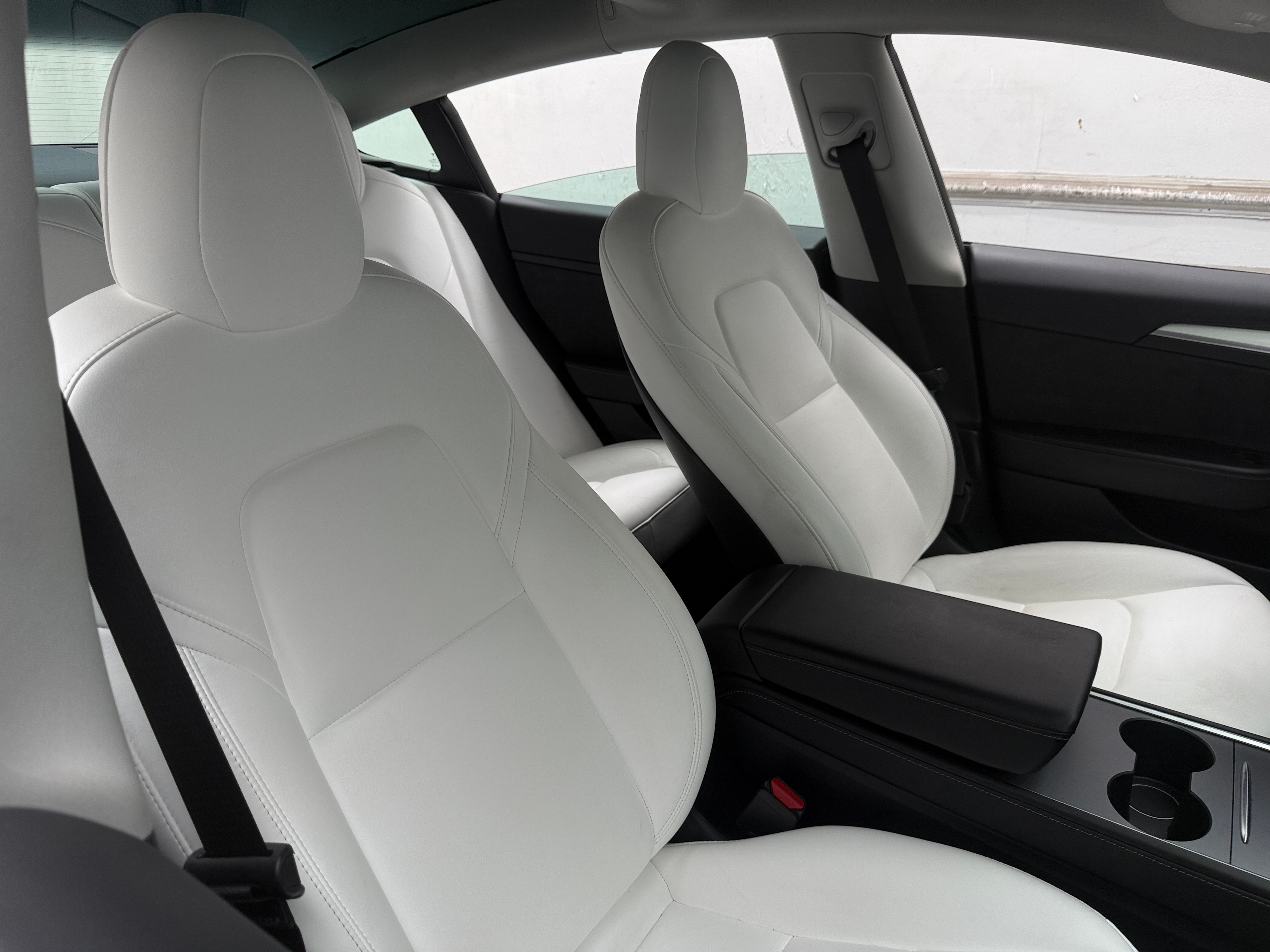tesla model 3 2022 5YJ3E1EB7NF252979 image tesla model 3 2022 5YJ3E1EB7NF252979 image